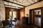 Pensiune boutique in Busteni, Central, cu restaurant, bar, terase, caracter aute - 20