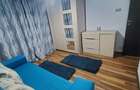 Apartament 2 camere decomandat Dacia - 7