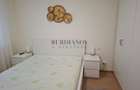 Apartament 2 camere - Masina de Paine - Obor - 1