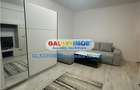Apartament 2 Camere, Ilie Petre, Militari Residence,450 Euro - 1