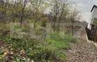 Teren de vanzare, 1200mp, zona Sideco - 4