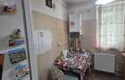 Vand apartament 2 camere etaj 1/4 Nanterre - 4