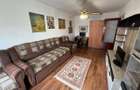 Apartament 2 camere | Obor Mo?ilor | centrala proprie | Comision 0% - 10