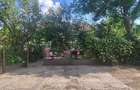 Casa de vanzare cu teren 1500mp la Bobda, Jud Timis - 5