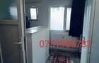 apartament 2 camere zona 2 baieti - 5