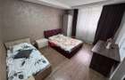 Nou! Sp. Birouri, P+1E, S=372 mp., zona Parcul Tineretului! - 7