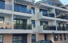 Inchiriez apartament 2 camere (mansarda) - 6