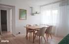 2 Camere | Dorobanti - Floreasca | Etaj 8 | Suprafata 56 m2 - 3