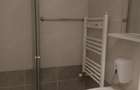 Apartament de inchiriat - 1
