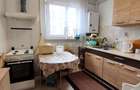 Apartament 2 camere | Semidecomandat | Victoriei zona Electrica - 5