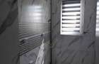 2 Camere ULTRAFINISAT - Bloc Anvelopat - Vergului/Pantelimon - 2