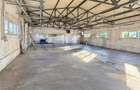 RECO Spatiu Comercial, Santion