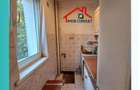Apartament cu 2 camere de vanzare Zona Orizont | Etaj 2 | CE1713 - 5