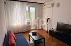 Inchiriere apartament 3 camere Central - 6