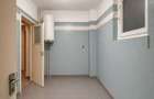 Apartament 2 camere Metrou Gara De Nord - 3