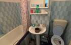 Apartament cu 3 camere de vanzare in Cugir - 7