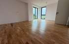 Casa Tip Duplex Otopeni | 162mp util | curte 150 mp | Comision 0