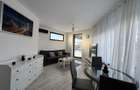 Apartament 2 camere de inchiriat I Parcare I Sisesti / Baneasa - 2