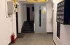 Apartament 3 camere | 70 mp utili + 16 mp balcon/logie | Metrou Unirii - 11