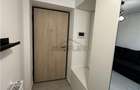 Hils Brauner | 2 Camere | Parcare - 2