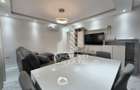 Apartament de lux 2 camere,zona Podgoria - 1