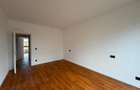 Vanzare - vila NOUA - 4 camere - Pipera-Iancu Nicolae - 14