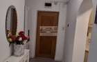 Garsoniera primitoare 36 mp | Centru - Vizavi de Poli?ie | Etaj 3 - 4