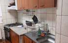Apartament 2 camere Vidin - 14
