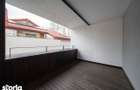 Verdi Park Suite | Floreasca | Parcare ?i boxa - 8