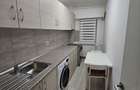 Inchiriere garsoniera 43 mp Bd. Ghica Tei - renovata complet - 2