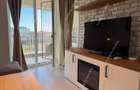 Apartament 2 Camere | Etaj 3 +Parcare subterana | City of Mara-Circumv - 12