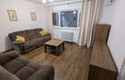 Inchiriez apartament 3 cam langa Palas Campus Iasi - 7