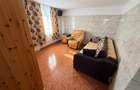 Exclusiv! Casa de vanzare Belcesti - 13