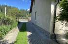 Casa de vanzare sau inchiriez Pojorata 154 m2 - 8