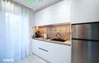 Apartament modern, 3 camere, parcare, bloc nou- zona Iulius Mall - 3