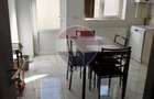 Duplex cu 4 camere de vanzare