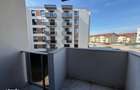 De inchiriat Apartament 3 camere, zona Centru Bloc Nou, Alba Mall. - 4