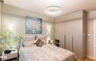 Apartament 2 camere parcare inclusa metrou Pipera Dimitrie Pompeiu - 6