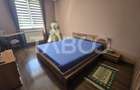 Apartament de vanzare 74mp 3 camere decomandate parcare Supeco Rahovei - 11