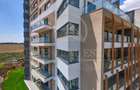 Tomis Plus - Celine Elegance - Vânzare apartament cu 2 camere cu vedere la Lac! - 16