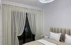 Luxury apartament 2 camere NOU ! Suceava - 4