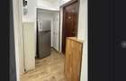 2 camere Stefan cel mare spitalul colentina metrou STEFAN CEL MARE - 1
