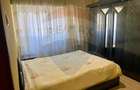 Apartament 2 camere foarte spatios
