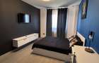 Apartament 2 camere de lux+loc de parcare. - 2