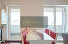 COMISION 0%| Apartament 2 camere, Carpatilor - 16