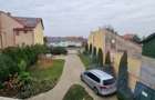 Vila , Casa de vanzare