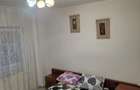 Inchiriez apartament cu 3 camere Zona Tomis 3