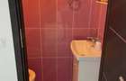 Chirie apartament spa?ios cu 2 dormitoare ?i 2 bai Str. Horea, Cluj-Napoca - 5