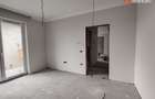 Apartament cu 2 camere de 48 mp in Giroc  - V10152 - 2