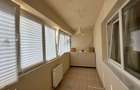Apartament 2 camere | Decomandat | Mobilat si utilat | Parcare inclusa
